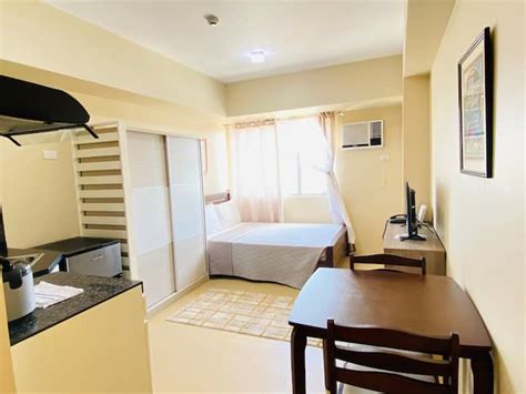 Bukidnon Vacation Rentals & Homes .